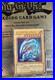 Yu-gi-oh-Blue-Eyes-White-Dragon-SDK-001-Ultra-Rare-Unlimited-Misprint-01-yfb