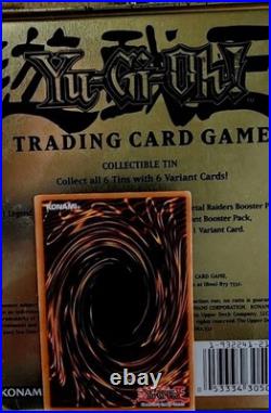 Yu-gi-oh Blue-Eyes White Dragon SDK-001 Ultra Rare Unlimited Misprint Yu-gi-oh Blue-Eyes White Dragon SDK-001 Ultra Rare Unlimited Misprint