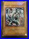 Yu-gi-oh-First-Edition-Blue-Eyes-White-Dragon-LOB-001-Ungraded-and-Rare-01-nk