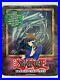 YuGiOh-2003-Collector-s-Tin-Kaiba-and-Blue-Eyes-White-Dragon-SEALED-BPT-SEE-PIC-01-fcf