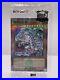 YuGiOh-BLUE-EYES-WHITE-DRAGON-25th-secret-rare-Tokyo-Dome-limited-sealed-01-pcl