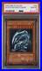 YuGiOh-Blue-Eyes-White-Dragon-1-5-Print-SDK-001-PSA-10-GEM-MINT-01-eycc