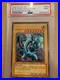 YuGiOh-Blue-Eyes-White-Dragon-BPT-Tin-PSA-9-01-ol