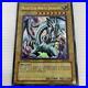 YuGiOh-Blue-Eyes-White-Dragon-LOB-001-1st-Edition-Ultra-Rare-01-erd