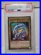 YuGiOh-Blue-Eyes-White-Dragon-MAGO-EN001-1st-Edition-Maximum-Gold-PSA-10-01-acnx