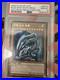YuGiOh-Blue-Eyes-White-Dragon-PSA-10-GEM-MINT-SECRET-PRISMATIC-RARE-01-idfr