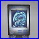 YuGiOh-KONAMI-Blue-Eyes-White-Dragon-DM1-Monster-Capsule-1998-VG-Japanese-k554-01-pgxh