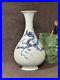 Yuan-Dynasty-Blue-and-White-Dragon-Vase-Ancient-Porcelain-01-fnl