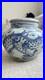 Yuan-Dynasty-Blue-and-White-Porcelain-Dragon-Jar-Underglaze-Cobalt-9-5-H-01-crrg