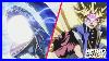 Yugi-Obliterates-Opponent-With-Blue-Eyes-White-Dragon-Yu-Gi-Oh-01-jbuy