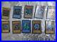 Yugioh-10-Holographic-Cards-Including-Blue-Eyes-Dark-Magician-Red-Eyes-Etc-01-ardd