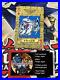 Yugioh-1998-TOEI-Blue-Eyes-White-Dragon-Poker-Card-M-NM-01-frdc