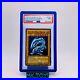 Yugioh-2010-Blue-Eyes-White-Dragon-DPKB-EN001-1st-Edition-PSA-9-01-aw