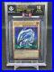 Yugioh-25th-Anniversary-Blue-Eyes-White-Dragon-SEC-KC01-BGS-10-Black-Label-MBA-01-ap