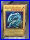 Yugioh-BLUE-EYES-WHITE-DRAGON-SDK-001-1st-Edition-Ultra-Rare-asian-01-hjte