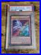 Yugioh-Blue-Eyes-Alternative-White-Dragon-MVP1-ENS46-PSA-10-GEM-MINT-Movie-Pack-01-fx