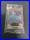 Yugioh-Blue-Eyes-Alternative-White-Dragon-Prismatic-Secret-SBPR-EN003-95-shield-01-dan