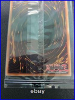 Yugioh Blue-Eyes Alternative White Dragon Prismatic Secret SBPR-EN003 #95 shield Yugioh Blue-Eyes Alternative White Dragon Prismatic Secret SBPR-EN003 #95 shield