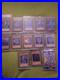 Yugioh-Blue-Eyes-Cards-Plus-Extras-01-vrc