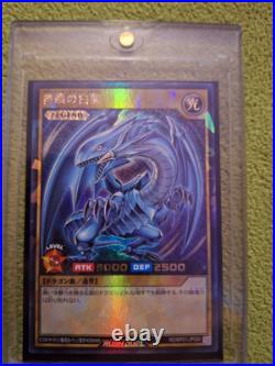 Yugioh Blue Eyes Cards Plus Extras