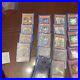 Yugioh-Blue-Eyes-Deck-01-wo