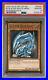 Yugioh-Blue-Eyes-White-Dragon-1st-Edition-MAGO-EN001-Gold-Rare-Gem-Mint-PSA-10-01-qn