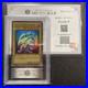 Yugioh-Blue-Eyes-White-Dragon-1st-Edition-SDK-001-English-ARS8-01-wzx