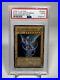 Yugioh-Blue-Eyes-White-Dragon-Anniversary-Pack-YAP1-EN001-PSA-2-Limited-Ed-01-bzuc