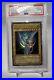 Yugioh-Blue-Eyes-White-Dragon-Anniversary-Pack-YAP1-EN001-PSA-2-Limited-Ed-01-uy