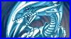 Yugioh-Blue-Eyes-White-Dragon-Control-Deck-Profile-Post-Battle-Of-Chaos-01-ocl