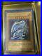 Yugioh-Blue-Eyes-White-Dragon-DDS-001-Limited-Secret-Rare-Moderately-Played-01-uo