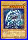 Yugioh-Blue-Eyes-White-Dragon-DDS-001-Limited-Secret-Rare-Moderately-Played-Fast-01-sich