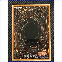 Yugioh Blue-Eyes White Dragon Dark Magician Stainless Card Set 20th Opened
