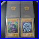 Yugioh-Blue-Eyes-White-Dragon-Dark-Magician-Stainless-Card-Set-20th-Unopened-01-kn
