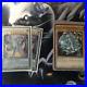 Yugioh-Blue-Eyes-White-Dragon-Deck-01-uj