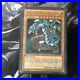 Yugioh-Blue-Eyes-White-Dragon-Deck-Comes-With-Sleeves-01-kxr