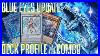 Yugioh-Blue-Eyes-White-Dragon-Deck-Profile-Combo-Update-Jan-2024-01-buzl