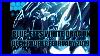 Yugioh-Blue-Eyes-White-Dragon-Deck-Profile-February-2019-01-tp