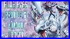 Yugioh-Blue-Eyes-White-Dragon-Deck-Profile-U0026-Combo-Update-Post-Battles-Of-Legend-01-jkxy