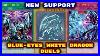 Yugioh-Blue-Eyes-White-Dragon-Duels-New-Support-Deck-Download-In-Description-01-aln