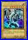 Yugioh-Blue-Eyes-White-Dragon-Error-Full-Holo-1st-LOB-001-Asia-01-zck