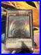 Yugioh-Blue-Eyes-White-Dragon-GFP2-EN175-Ghost-Rare-1st-Ed-NM-01-qrf