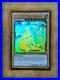 Yugioh-Blue-Eyes-White-Dragon-GLD5-EN001-Gold-Ghost-Rare-FOIL-SHIFT-MISPRINT-VLP-01-iw