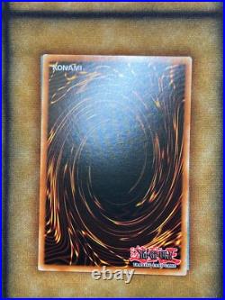 Yugioh Blue-Eyes White Dragon GLD5-EN001 Gold Ghost Rare FOIL SHIFT MISPRINT VLP Yugioh Blue-Eyes White Dragon GLD5-EN001 Gold Ghost Rare FOIL SHIFT MISPRINT VLP