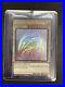 Yugioh-Blue-Eyes-White-Dragon-Ghost-Rare-Ghost-From-The-Past-2-GFP2-EN175-01-yyzv