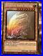 Yugioh-Blue-Eyes-White-Dragon-Ghost-Rare-Ghost-From-The-Past-2-GFP2-EN175-1st-Ed-01-zx