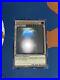 Yugioh-Blue-Eyes-White-Dragon-Ghost-Rare-Ghost-From-The-Past-2-GFP2-EN175-NM-M-01-aqlf