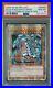 Yugioh-Blue-Eyes-White-Dragon-LC01-EN004-Quarter-Century-Rare-PSA-10-GEM-MINT-01-tk