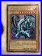 Yugioh-Blue-Eyes-White-Dragon-LOB-001-1st-Edition-Ultra-Rare-Asian-LP-01-awe