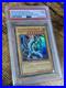 Yugioh-Blue-Eyes-White-Dragon-LOB-001-PSA-7-NM-Ultra-Rare-Unlimited-01-auo